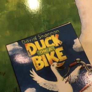 Meet your Posher, Kara